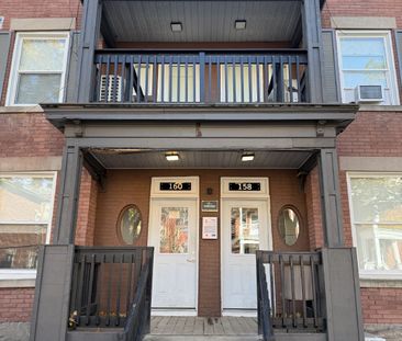 160 Osgoode Street - 2 - Photo 2