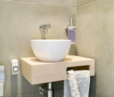 Te huur: Huis Adri Piecklaan in Hollandsche Rading - Foto 6