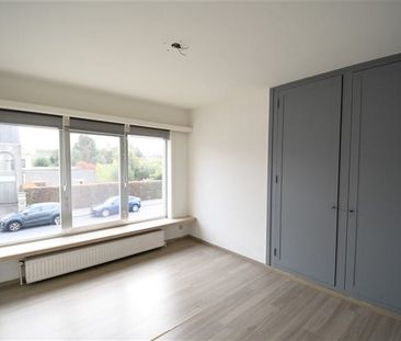 Appartement te huur - Foto 5