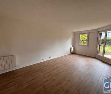 Location Appartement 2 pièces 48m² - Photo 4