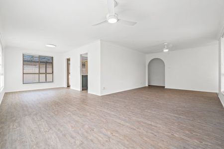 16 Marina Road, Bonnells Bay - Photo 4