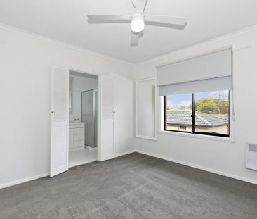 Step Into Spacious Living... - Photo 2