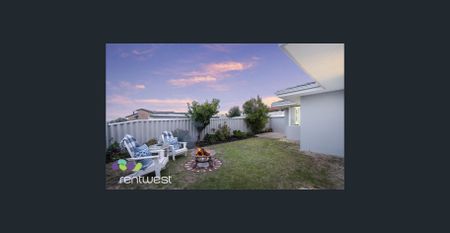 COASTAL LIVING AT ITS FINEST - Photo 5