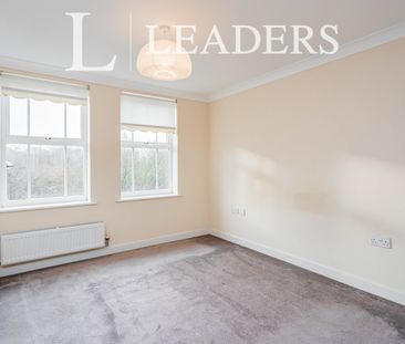 2 bedroom apartment to rent Brooklands, Haywards Heath, RH16 - Photo 2