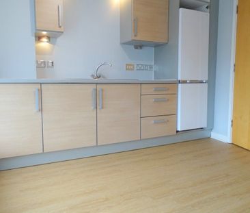 2 Bed Flat, West Street, G5 - Photo 2