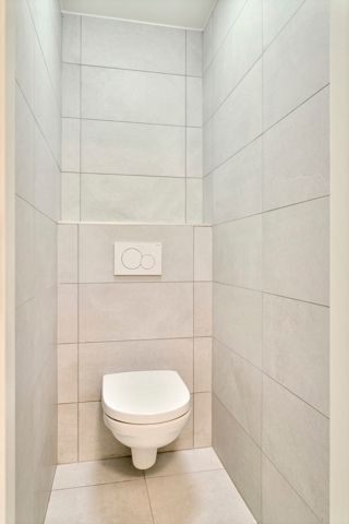 Appartement te huur in Aalst - Photo 4