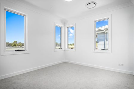 Home For Rent - Photo 5
