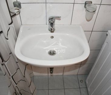Studio/Γκαρσονιέρα για ενοικίαση Λακκώματα - Κιάφα (Ιωάννινα) - Φωτογραφία 6