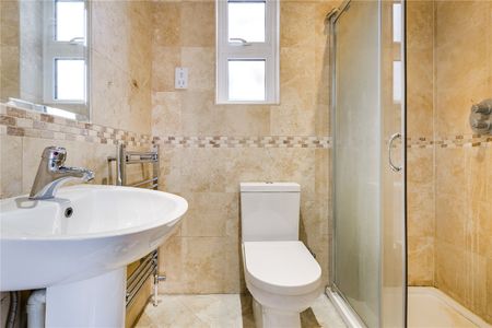 Salusbury Road, Queens Park, NW6, London - Photo 4