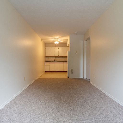 apartments at 2100 Regent Street - Photo 1