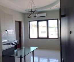 Studio/Γκαρσονιέρα για ενοικίαση - Βέροια, - Φωτογραφία 1