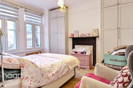 2 bedroom townhouse to rent - Photo 2