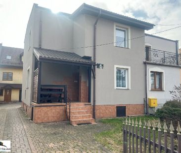 Mieszkanie Ełk Zatorze powierzchnia 50.0 m² C273-WM-24396 - Photo 4