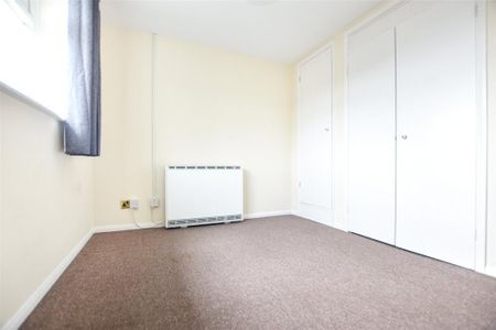 1 bedroom maisonette to rent - Photo 2