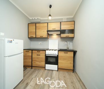 Gorzów Wielkopolski - Фото 2