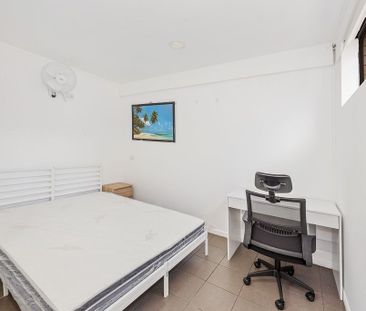 Fully Furnished Shared Home | 5 Bed, 5 Bath | Macgregor - Photo 5