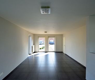 Instapklare woning met een centrale ligging! - Foto 3