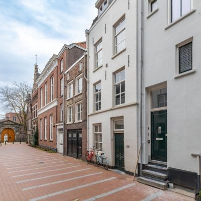 Gasthuisstraat - Photo 1