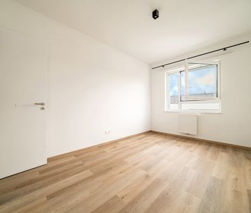 Appartement - à louer - - Foto 4