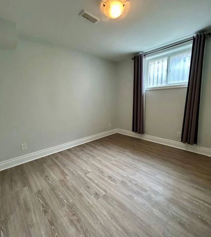 For Lease - 119 Hinton Avenue Unit# 4, Tunneys Pasture and Ottawa West, Ontario - Photo 2