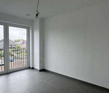 Appartement te huur in Gijzegem voor € 850 met 2 slaapkamers - Photo 4