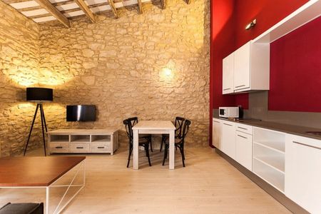 Carrer Enginyer Algarra - Photo 5