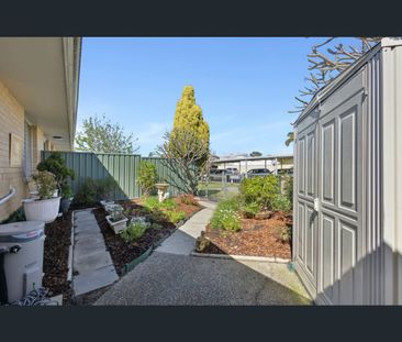 5/33 Sackville Terrace, Scarborough, WA 6019 - Photo 6