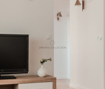 Warszawa, Wola, Warszawa, Wola, Marcina Kasprzaka - Photo 1