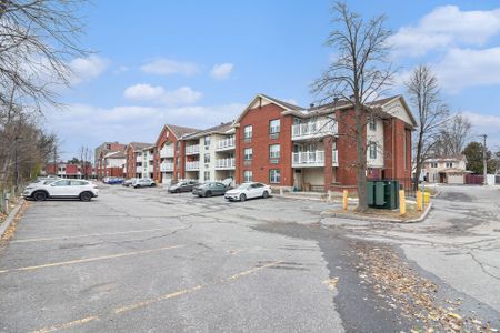 For Lease - 1099 Cadboro Road Unit# 301, Cyrville - Carson Grove - Pineview, Ontario - Photo 5