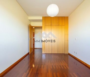 Apartamento T4 em Porto - Photo 4