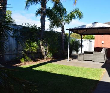 13 Eton Road, Semaphore South. - Photo 1