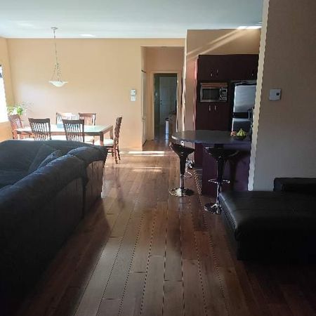 3 et demi à louer, 1450 - Photo 4