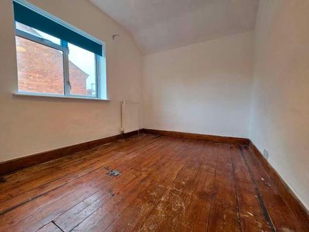 Chandos Street, Hereford, HR4 - Photo 5