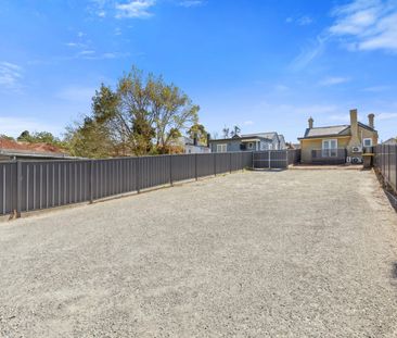 Charm, Comfort & Convenience! - Photo 1