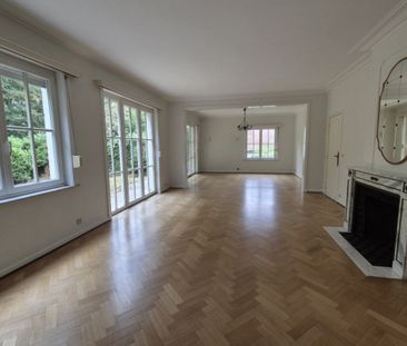 UCCLE - OBSERVATOIRE - Photo 3