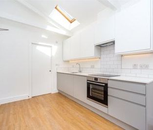 Maids Causeway, Cambridge, CB5 8DD - Photo 2