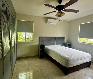 Departamento Amueblado en Colinas de San Jerónimo - Photo 4