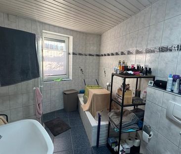 Traumhafte 2 Zimmer Wohnung in Brechtorf zum 15.01.2026 - Photo 5