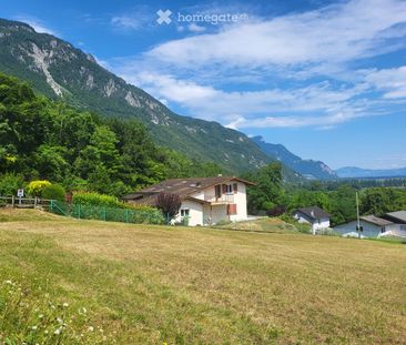 4 Zimmer, 150 m² - Photo 5