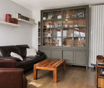 Maison • Plateau - Photo 4