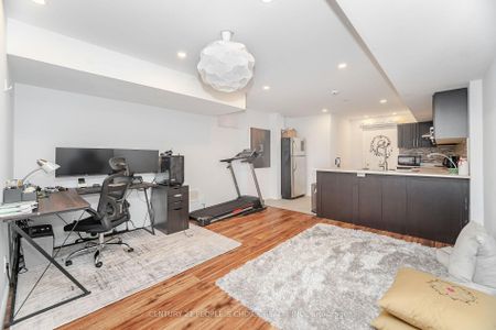 For Lease - 351 Holmes Crescent, Milton, Ontario - Photo 2