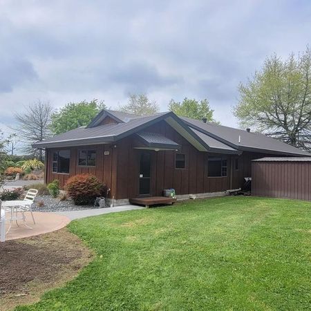 37a Puketaha Road - Photo 5