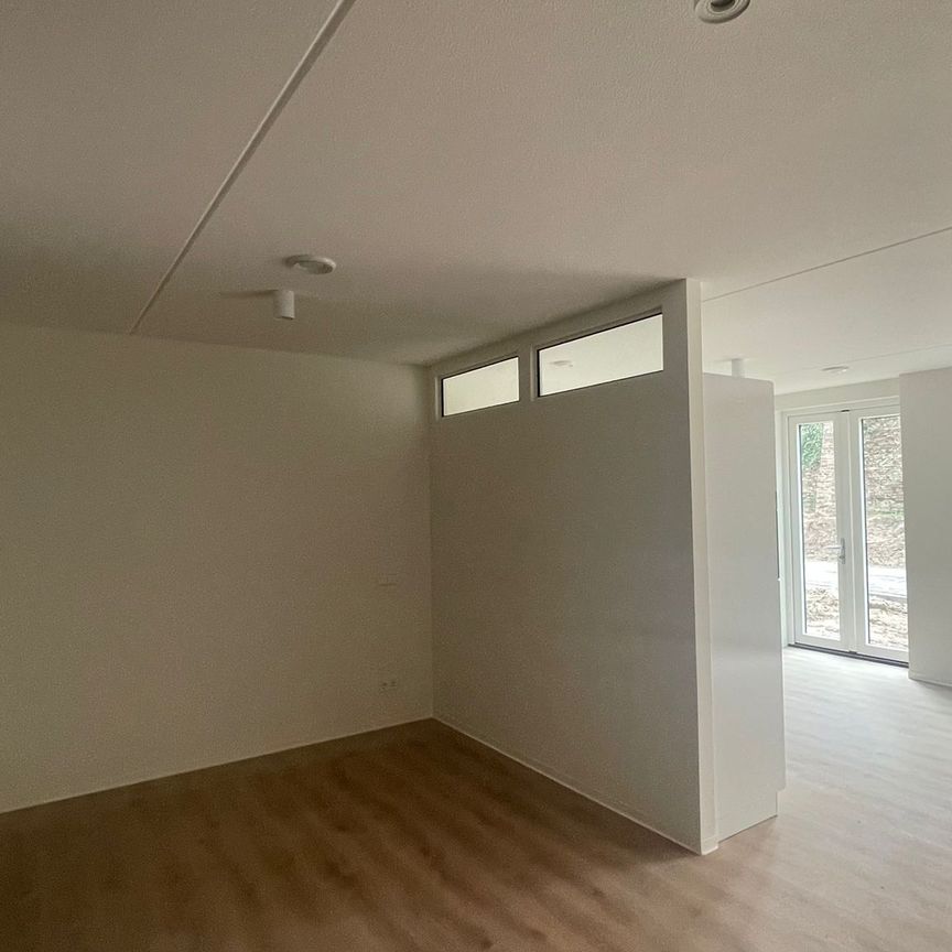 Merkatplantsoen 20-A05, Kommelkwartier, 6211MV, Maastricht - Foto 1