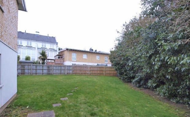 Princess Court Revere Way, Ewell, KT19 - Photo 1