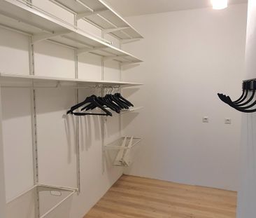 Te huur: Appartement Simon Carmiggelthof 115 in Den Haag - Photo 5