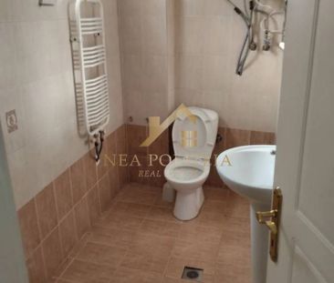 Μεζονέτα για ενοικίαση Άνω Πολίχνη (Πολίχνη) - Photo 5