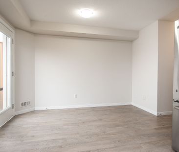 For Lease - 388 Old Huron Road Unit# 19B, Kitchener, Ontario - Photo 2