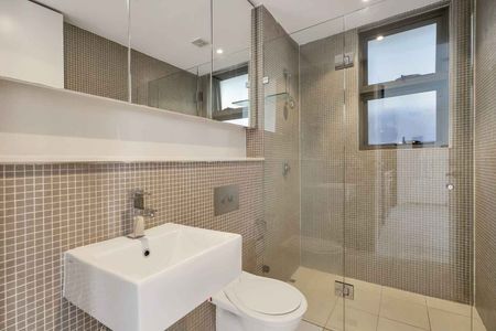 26/7-9 Alison Road Kensington - Photo 2