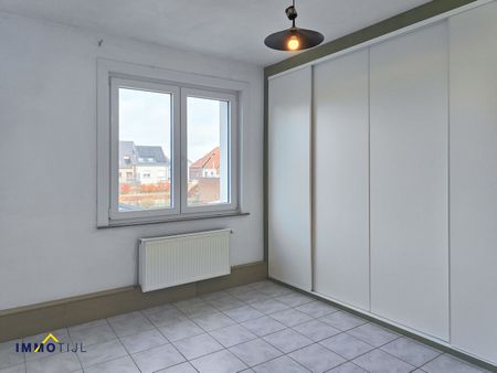 Naarstigheidstraat 65B / 2, 9300 Aalst - Photo 4