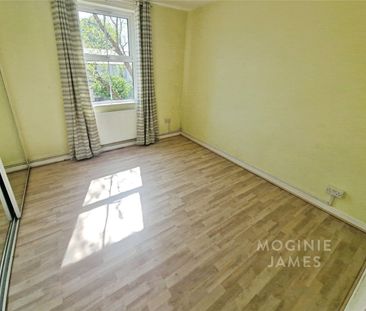 Partridge Court, Partridge Road, Roath, CF24 - Photo 4